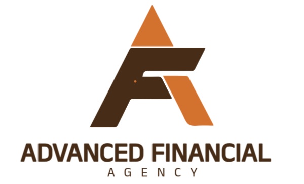 Advanced Financial Agency